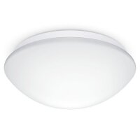 Steinel LED-Automatikleuchte RS PRO LED P3 WW