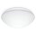 Steinel LED-Automatikleuchte RS PRO LED P3 WW