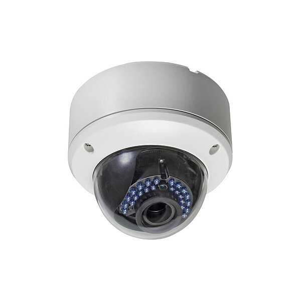 GIRA externe Kamera 122000 Türkommunikation