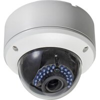 GIRA externe Kamera 122000 Türkommunikation