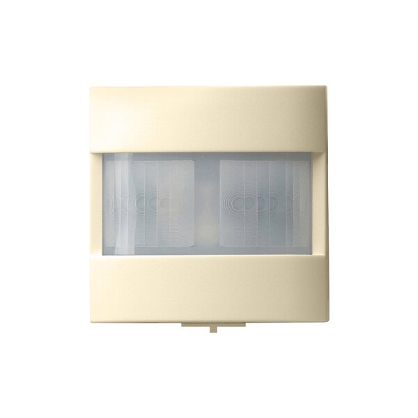 GIRA Bewegungsmelder 205001 KNX Komfort 1,10m 55 cremeweiss