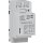 GIRA IP-Router 216700 KNX/EIB REG