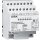 GIRA Binäreingang 212800 8fach 12-48 potentialfrei KNX REG