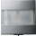 GIRA Bewegungsmelder S3000 1,10 m Komfort BT Sys 55 F alu
