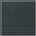 GIRA Tastschalter 012667 Wechsel TX_44 (WG UP) anthrazit