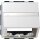 GIRA Datenhaube 087027 BSF+Tragring System 55 rw matt
