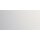 GIRA Ruftastenabdeckung 5542926 2fach System 106 Aluminium