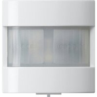 GIRA Bewegungsmelder 205027 KNX Komfort 1,10m 55 reinweiss