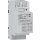 GIRA IP-Schnittstelle 216800 KNX/EIB REG