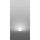 RZB LED-Kugelleuchte LB22 4,5W RGBw D: 500 H: 500 IP68 IR