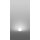 RZB LED-Kugelleuchte LB22 4,5W RGBw D: 200 H: 200 IP68 IR