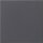 GIRA Bedienaufsatz 536028 S3000 System 55 anthrazit