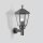 BEGA LED-Wandleuchte 31025K3 (Glas 14000335) 3000K T1