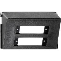 GIRA Einschub 008900 Datenhaube SC AMP Zubehoer