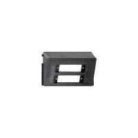 GIRA Einschub 008900 Datenhaube SC AMP Zubehoer