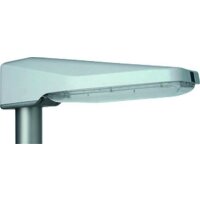 Schuch LED-Mastleuchte 42 L50 VARIO M