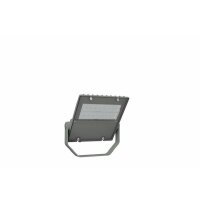 Schuch LED-Strahler 4000K 5.060-9.270lm 34-70W SKI IP66