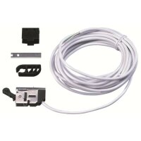 ABB Riegelkontakt WRK/W