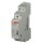 ABB Installationsrelais E297-16-10/230 230VaC 16A1NO