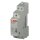 ABB Installationsrelais E297-16-11/230 230VaC 16A1NC1NO