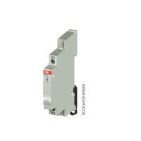 ABB Leuchtmelder E219-B 0,56W weiss