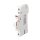 ABB Hilfsschalter S2C-S/H6R