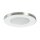 Brumberg LED-Deckeneinbaustrahler LB22 12164073 12V DC 2,6W weiß
