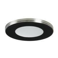 Brumberg LED-Deckeneinbaustrahler LB22 12164 12V DC 2,6W...