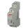 ABB Installationsrelais E297-16-10/12 12VaC 16A1NO