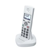 Indexa Mobilteil TF 04M für DECT Türsprechanlagen