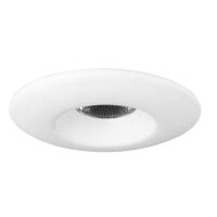 Brumberg LED-Lichtpunkt LB22 1W 3000K weiß