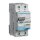 Hager FI/LS-Schalter ADA516D 1polig+N 10kA B16A 0,03A A