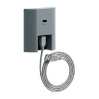 Hager Schlüsseladapter EG003G USB