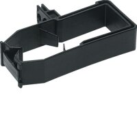 Hager Leitungsklammer UZ25V1 universN (20 Stück)