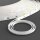RZB LED-Lichtband Less is more Flex 47,5W 3000K