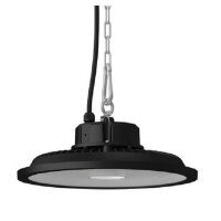 RZB LED-Hallenleuchte Industrial Hall EVO 76-151W...