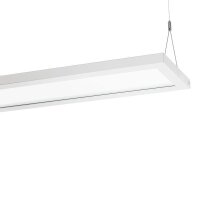 Spittler LED-Pendelleuchte LB22 SL629 69W 4000K DALI...