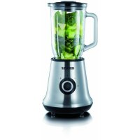 SEVERIN Standmixer SM3737 Smoothie...