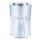 Melitta Kaffeeautomat Look IV Therm Selection 1011-11 weiss