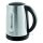 Melitta Wasserkocher Prime Aqua 1,7l 1018-02 edelstahl