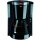 Melitta Kaffeeautomat Look IV Selection 1011-04 schwarz