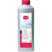 Nivona Flüssig-Entkalker Spezial NIRK703 500ml Flasche