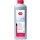 Nivona Flüssig-Entkalker Spezial NIRK703 500ml Flasche