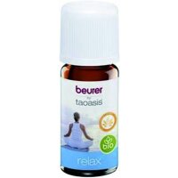 Beurer Aromaöl taoasis Relax