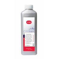 Nivona Flüssig-Reiniger Cream Cleaner NICC705 500ml