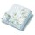 Beurer Wärmeunterbett BSS UB33 314.00 150x80cm