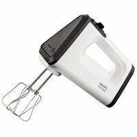 Krups Handmixer Handmixer 3Mix 5500