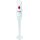 Bosch Stabmixer MSM14000 weiß/deep red