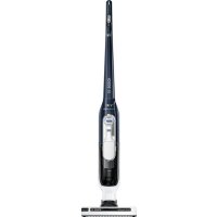 Bosch Handstaubsauger BBH51840 dark navy/white 18,0V