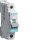 Hager Leitungsschutzschalter NCN116 1polig C16A 10kA 1M